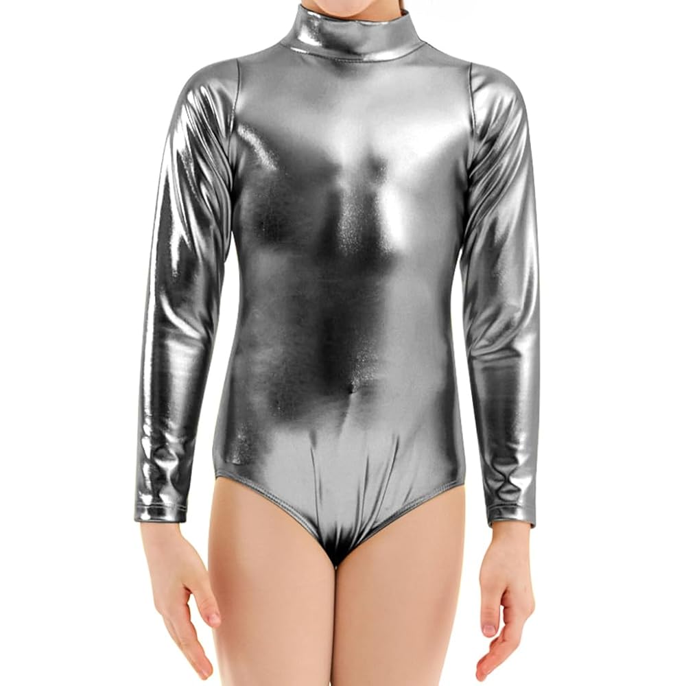 Amazon | Mvefward SOCKSHOSIERY ガールズ US サイズ: X-Small